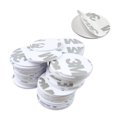 thumbnail image 1 of Tarjeta RFID para monedas Itapring T5577, regrabable, 125 kHz, 10 unidades, 1 of 6