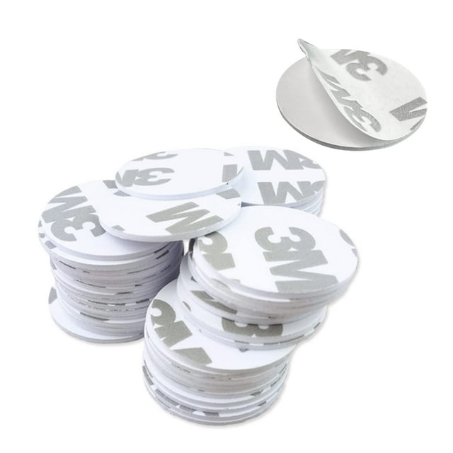 Tarjeta RFID para monedas Itapring T5577, regrabable, 125 kHz, 10 unidades