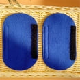 thumbnail image 2 of 4Packs Mask Strap Covers, Face Cushion Cover for Cpap Strap Headgear, 2 of 5