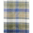 thumbnail image 1 of Mr. MJs Trading AG-81265 72 in. Window Valance, 1 of 1
