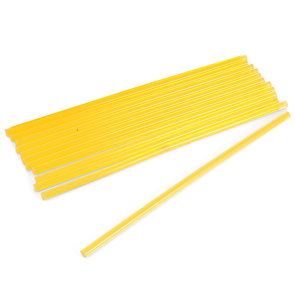 Strong Adhesive Hot Melt Glue Sticks DIY Gardening Environmental