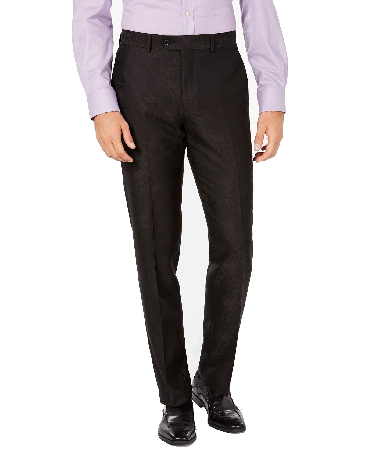 bar iii wide leg pants
