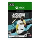 thumbnail image 1 of MLB The Show 21 Series X|S Standard Edition Microsoft Xbox Digital, 1 of 2