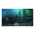 thumbnail image 3 of Disney/Pixar Rush - Xbox One - English - North America, United States, 3 of 6
