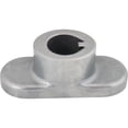 thumbnail image 2 of Stens Blade Adapter 405-602 For Yardman 115-416D401, 116-418D401, 116-418D701, 11A-106I701 748-0376E, 2 of 5