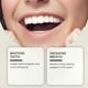 thumbnail image 4 of Hydroxyapatite Sensitive Teeth Toothpaste for Fresh Breath and Daily Care, 4 of 5
