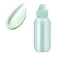 thumbnail image 1 of Base de Maquillage, Base de Maquillage Hydratante Longue Durée Base de Maquillage Valeur Exceptionnelle, 1 of 5
