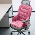thumbnail image 3 of RKSTN Coussin Chauffant pour Dossier, 3 of 5