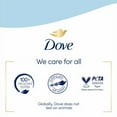 thumbnail image 5 of Dove Care & Protect Antibacterial Hand Wash 12 oz, 5 of 5
