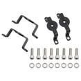 thumbnail image 1 of Kit de soporte de sujeción de paquete de bobina compatible con piezas de repuesto de instalación sencilla Accesorio de metal para todos los modelos, 1 of 8