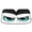 Green, variant on Haosy Foldable Car Windshield Sun Shade Front Window Visor Blocks UV Rays Keeps Interior Cool 53x23.5 Lavender Lullaby Eyes