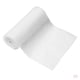 thumbnail image 1 of Tela impermeable no tejida Gloria 5 piezas polipropileno 5 m, 1 of 7