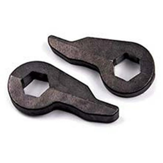 Kit de Nivellement 0.5 Tonne 2 Po. pour GM
