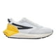 thumbnail image 1 of Tenis Fila Racer Energized para Hombre 1RM02779-107 blanco 28.5, 1 of 8