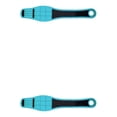 thumbnail image 1 of Speravity Soporte para brocas, bolsa de herramientas, Kit de cinturón de almacenamiento, de tornillo, diseño grueso, accesorios para el hogar Cielo azul 2Conjunto, 1 of 6
