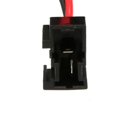 thumbnail image 3 of VDO PM4857 HVAC Blower Motor, 3 of 3