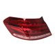 thumbnail image 3 of Conjunto de luz trasera izquierda 2129060757 Accesorios automotrices Fácil de instalar 2129060103 2129060703 para E350 E63 S, 3 of 8