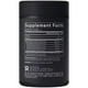 thumbnail image 2 of Aceite de pescado omega 3 Supplement Sports Research 60 cápsulas blandas, 2 of 2