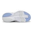 thumbnail image 4 of Saucony Kids Unisex Kinvara 14 A/C Sneaker, 4 of 4