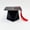 B-Red, variant on 10Pcs Graduation Party Favors 2026, Favor Boxes Grad Cap Box for Candy Goody Chocolate Gift, Graduation Party Supplies
