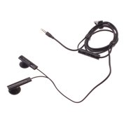Headphones Wired Earphones for TCL 50 XE NXTPAPER 5G, TCL 50 XL 5G Handsfree Mic 3.5mm Headset Earbuds Earpieces for TCL 50 XE NXTPAPER 5G, TCL 50 XL 5G