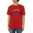 thumbnail image 4 of Twisted Tea T-Shirt Casual Tee Shirts For Men, 4 of 6