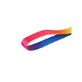 thumbnail image 4 of INSPIRE CHIC 2 Pairs Flat Colorful Fashion Shoelaces for Shoes Boots Sneakers Colorful 50cm/20", 4 of 6