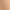 Nude, variant on Truform Women's Knee High, Open Toe, Sheer Stockings,15-20 mmHg