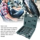 thumbnail image 4 of Cortador de Asiento de la Válvula de Motocicleta, Herramiente de Reamer de Asiento de Válvula de Acero de Aleación Práctica para una Válvula de 20 A 30 mm, 4 of 7