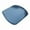 Blue, variant on Breathable Car Seat Cushion for Ultimate Comfort and Heat Dissipation – Versatile Use for All Seasons