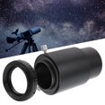thumbnail image 3 of Camera Adapter , Telescope Extension Tube Extinction Treated Corrosion Resistance  for  EF, 3 of 8