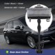 thumbnail image 5 of Rear Door Hinge Stop Check Strap Limiter 9181R2 for Citroen C4 Rear, 5 of 5