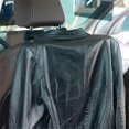 thumbnail image 4 of Car Hook, Hat Rack Car Multifunctional Car Headrest Hook, 4 of 5