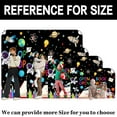 7 x 5 ft World Book Day Backdrop, Open A Book Open A Mind Background ...