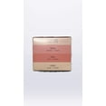 thumbnail image 3 of Morphe Quad Goals Multi-Palette Fresh Peach, 3 of 6