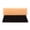 #9, variant on Ludlz Coffee Grinder Cleaning Brush, Wood Handle & Natural Bristles Wood Dusting Espresso Brush Accessories for Bean Grain Coffee Tool Barista Home Kitchen