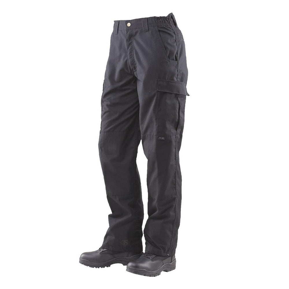 tru spec work pants
