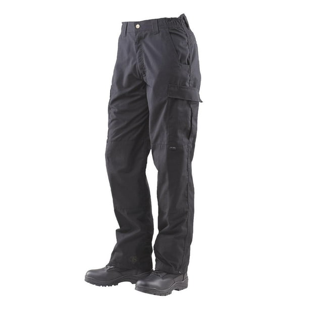 tru spec multicam black pants