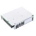 thumbnail image 4 of Switching Power Supply, Wear-resistant LED Power Supply Durable Strong  For Electronic Component For General Purpose For Factory For Professional Use LRS-100-12,LRS-100-24, 4 of 8
