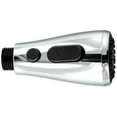 thumbnail image 6 of Pull Out Spray Head Replacement Kitchen Faucet Tap for Easy Installation, 6 of 6