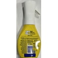 thumbnail image 2 of Mr. Clean Clean Freak Multi-Purpose Cleaner, Lemon Zest 16 fl oz (Pack of 2), 2 of 5