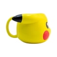 thumbnail image 4 of Tarro Fun Kids de Cerámica 3D 591 Ml Pikachu, 4 of 4