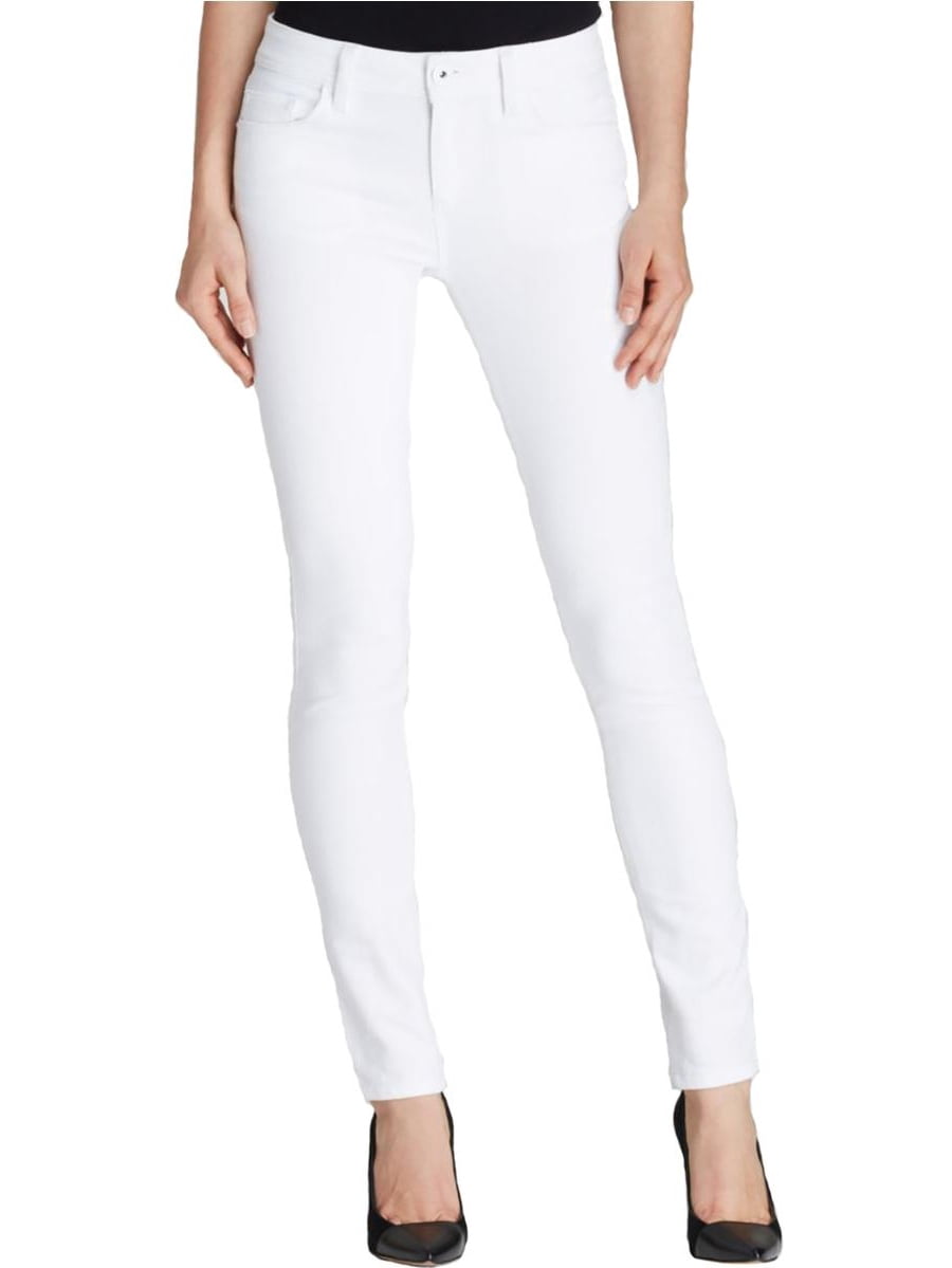 DL 1961 Premium Womens Florence 