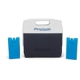 thumbnail image 3 of Ice Blocks Igloo Medium Maxcold, paquete de 2 unidades, reutilizables para refrigeradores, 3 of 7