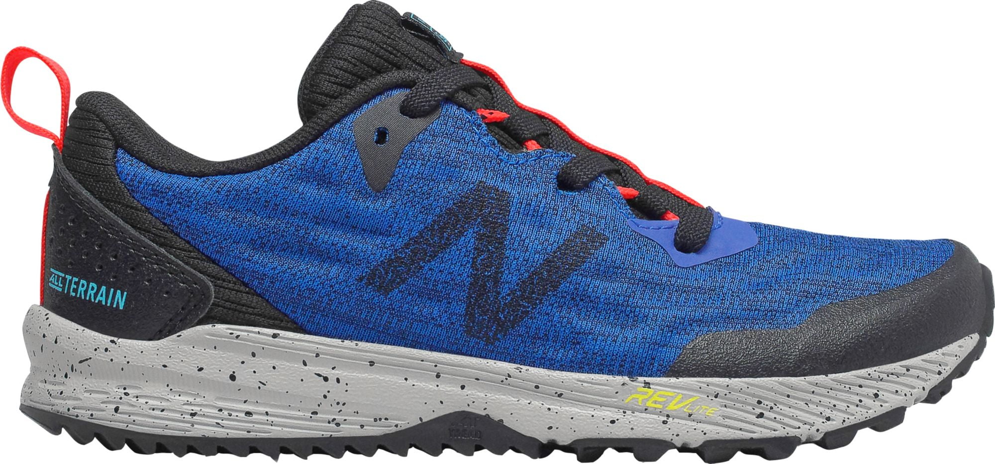 happily grey new balance