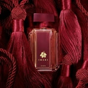 Imari EDT عطر نسائي 50 مل 1.7 أوقية