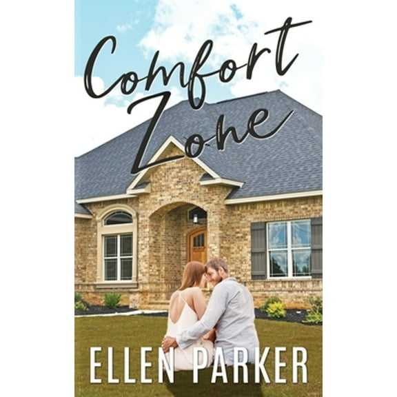Comfort Zone (Paperback)