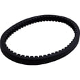 thumbnail image 2 of Jandy Zodiac c19 TankTrax Tire - Black, 2 of 2