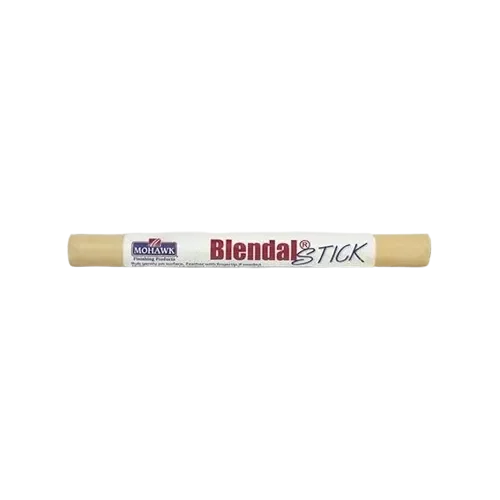 Mohawk M340-0015 Blendal® Stick Wheat
