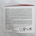 thumbnail image 3 of Glow Recipe Watermelon Glow Hyaluronic Clay Pore Tight Facial Mask 2.02 fl oz, 3 of 5